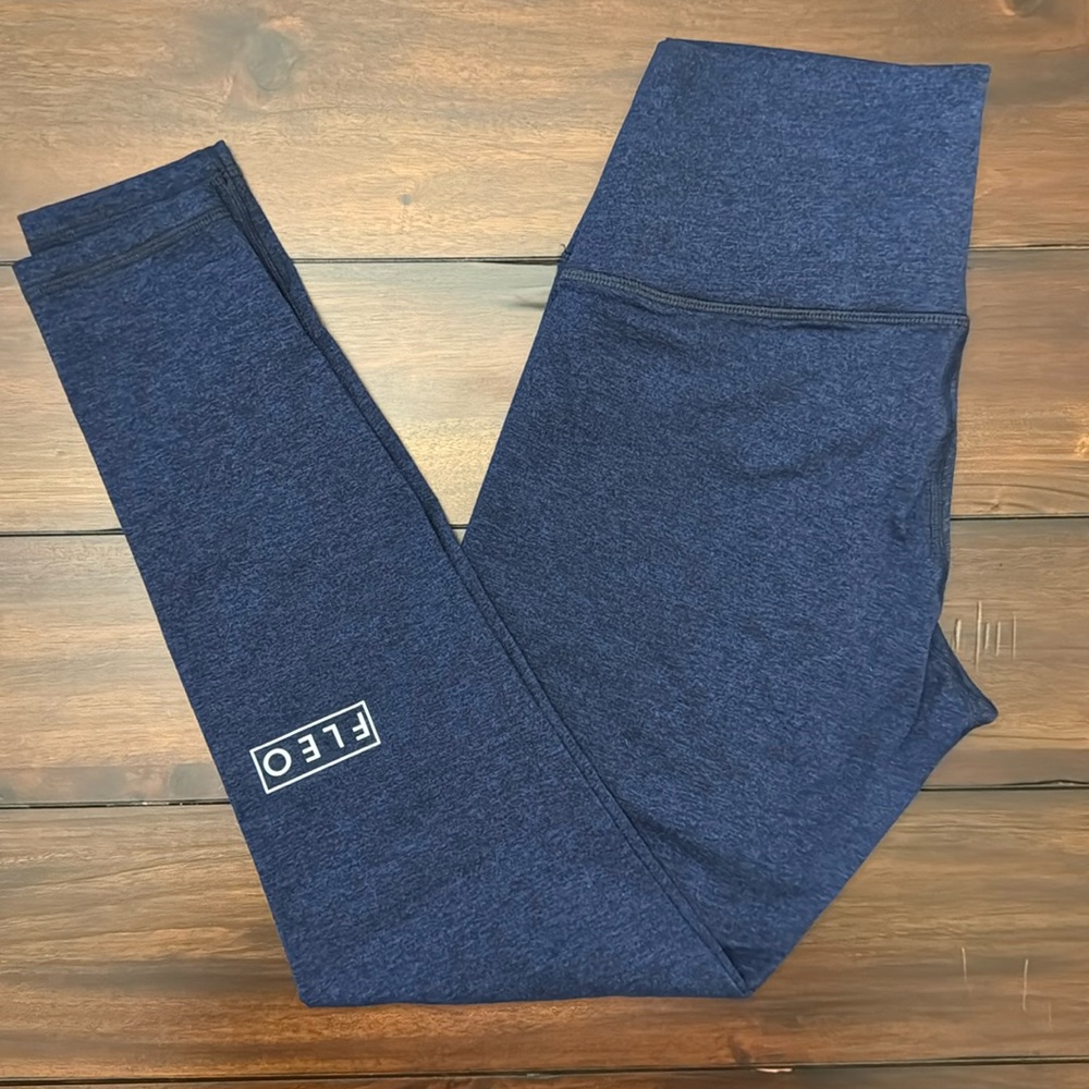 Fleo Mood Bounce 25” El Toro Size Large